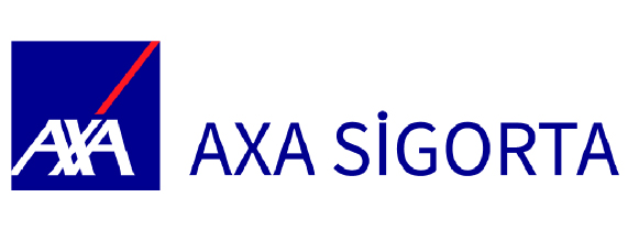 axa sigorta