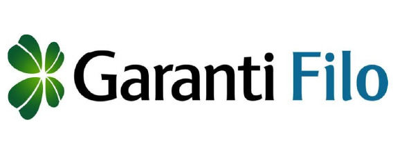 garanti filo