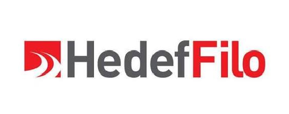 hedef filo