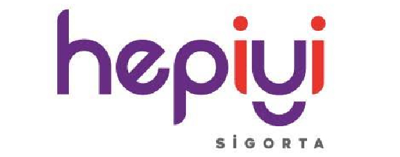hep iyi