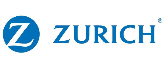 zurich sigorta