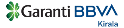 garanti