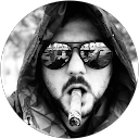 ChIJm97Xc0zFyhQR8z4BLDab18w 60585577d14c7b6da427578c630cf94d